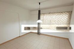 Blk 114 Sunset Way Residence (Clementi), HDB Executive #580260751